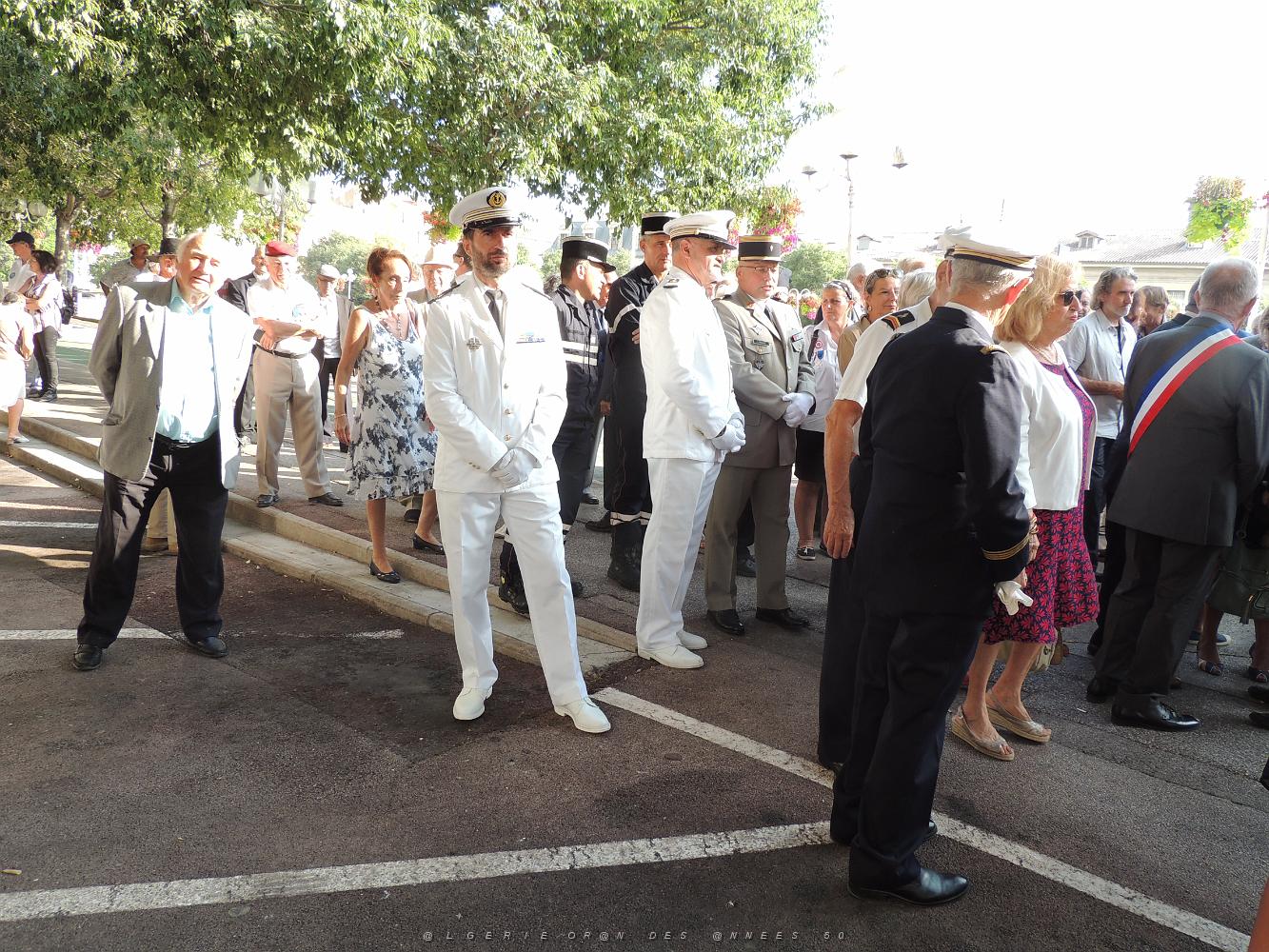 2019 08 28 75eme ANNIVERSAIRE DE LA LIBERATION DE TOULON (11).JPG -           